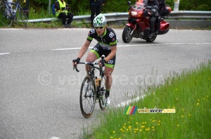 Lionel Genthon (Bourg en Bresse Ain Cyclisme) (334x)