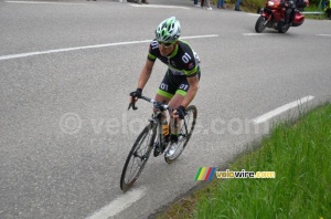 Lionel Genthon (Bourg en Bresse Ain Cyclisme) (2) (265x)