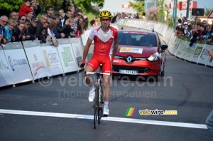 Nicolas Edet (Cofidis), 10ème (497x)