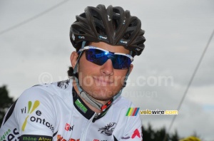 Jules Pijourlet (Chambéry Cyclisme Formation) (567x)