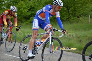 Marco Minnaard (Rabobank Development Team) (601x)