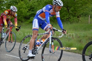 Marco Minnaard (Rabobank Development Team) (434x)