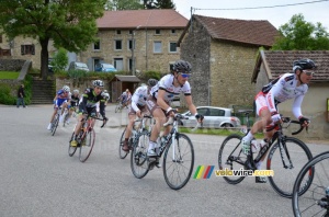 Jules Pijourlet (Chambéry Cyclisme Formation) (2) (384x)