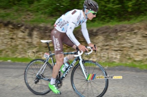 Bastien Duculty (Chambéry Cyclisme Formation) (324x)