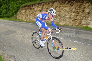 Etienne van Empel (Rabobank Development Team) (443x)