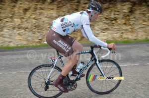 Gabriel Chavanne (Chambéry Cyclisme Formation) (312x)