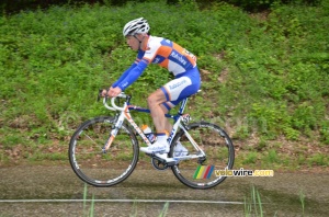 Emiel Dolfsma (Rabobank Development Team) (418x)