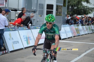 Anthony Charteau (Europcar) (303x)