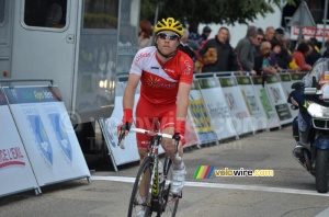 Cyril Bessy (Cofidis) (290x)