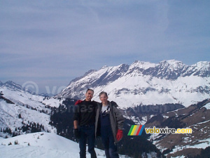 Fabian and Sébastien (363x)