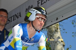 Mitchell Docker (Orica-GreenEDGE) (424x)