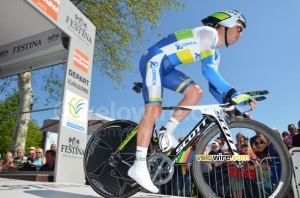 Mitchell Docker (Orica-GreenEDGE) (2) (616x)