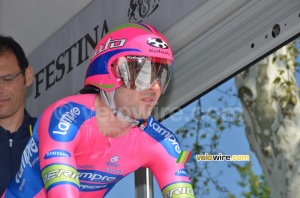 Andrea Palini (Lampre-Merida) (552x)