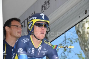 Timothy Duggan (Team Saxo-Tinkoff) (635x)