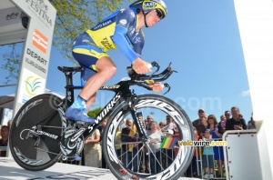 Timothy Duggan (Team Saxo-Tinkoff) (2) (447x)