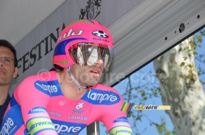 Massimo Graziato (Lampre-Merida) (507x)