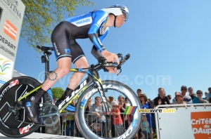 Alexander Wetterhall (NetApp-Endura) (679x)