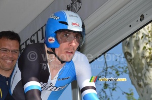 Robert Wagner (Blanco) (563x)