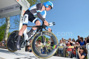 Robert Wagner (Blanco) (2) (804x)