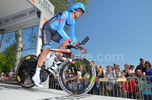 Jack Bauer (Garmin-Sharp) (544x)