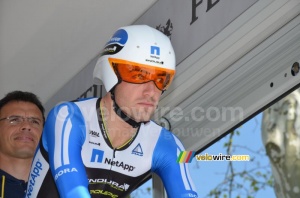 Andreas Schillinger (NetApp-Endura) (629x)