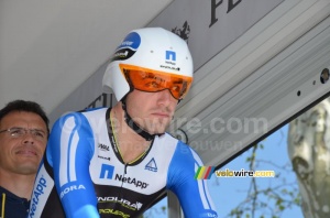 Andreas Schillinger (NetApp-Endura) (450x)