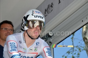 Yann Huguet (Argos-Shimano) (441x)