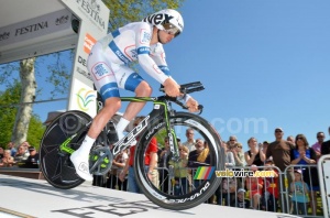 Yann Huguet (Argos-Shimano) (2) (421x)