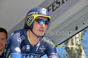 Benjamin Noval (Saxo-Tinkoff) (531x)