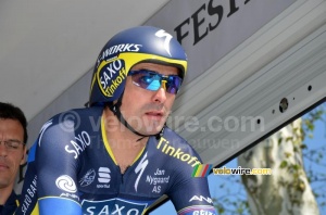 Benjamin Noval (Saxo-Tinkoff) (384x)