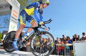 Benjamin Noval (Saxo-Tinkoff) (2) (418x)