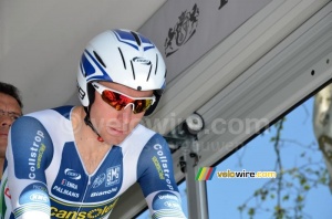 Kris Boeckmans (Vacansoleil-DCM) (514x)