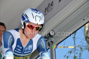 Kris Boeckmans (Vacansoleil-DCM) (362x)