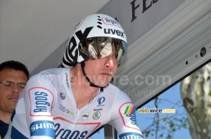 Will Clarke (Argos-Shimano) (422x)