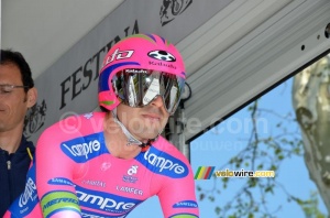 Ariel Richeze (Lampre-Merida) (388x)