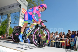 Ariel Richeze (Lampre-Merida) (2) (479x)