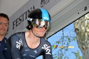 Vasil Kiryienka (Team Sky) (545x)