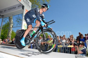 Vasil Kiryienka (Team Sky) (2) (582x)