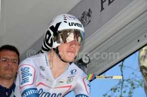 Nikias Arndt (Argos-Shimano) (408x)