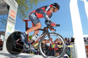 Thor Hushovd (BMC Racing Team) (340x)