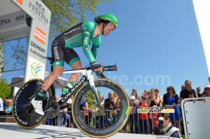 Anthony Charteau (Europcar) (359x)