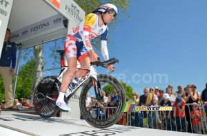 Sander Cordeel (Lotto-Belisol) (2) (256x)