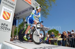 Fumiyuki Beppu (Orica-GreenEDGE) (2) (282x)