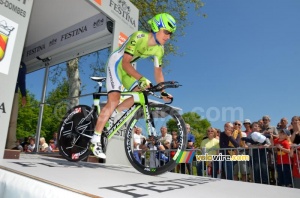 Maciej Paterski (Cannondale) (2) (304x)