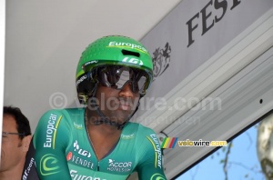 Kévin Reza (Europcar) (275x)