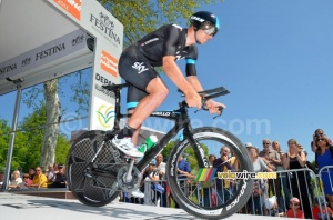 Ian Stannard (Team Sky) (2) (276x)