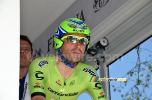 Federico Canuti (Cannondale) (262x)