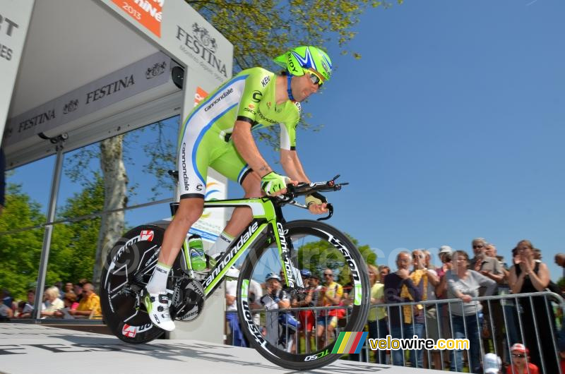 Federico Canuti (Cannondale) (2)
