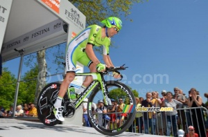 Federico Canuti (Cannondale) (2) (304x)