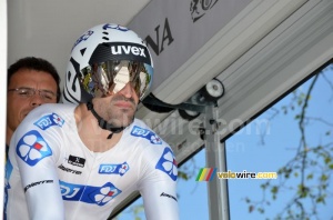 Geoffrey Soupe (FDJ) (249x)